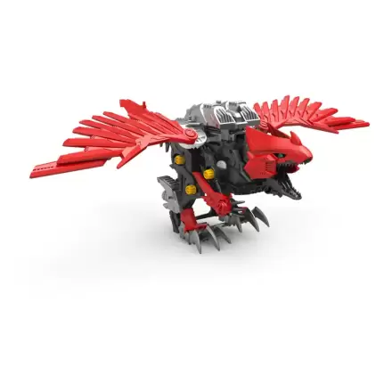CyberBeasts Model Kit 1/35 SkyBlade 30 cm zdjęcie produktu
