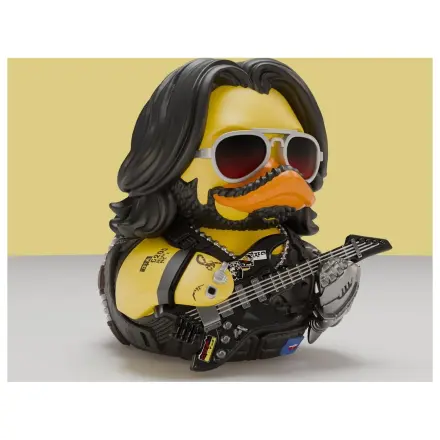 Cyberpunk 2077 Tubbz PVC figurka Johnny Silverhand Boxed Edition 10 cm zdjęcie produktu