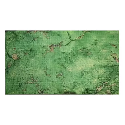 D&D Icons of the Realms: Mata Bitewna Plains zdjęcie produktu