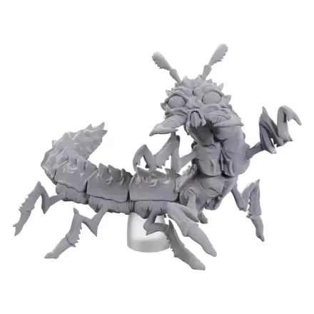 D&D Nolzur's Marvelous Miniatures Niepomalowane Miniaturki Klasyczny Ankheg zdjęcie produktu