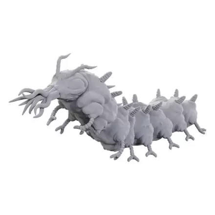 D&D Nolzur's Marvelous Miniatures Niepomalowane Miniaturki Klasyczny Padlinożerca zdjęcie produktu