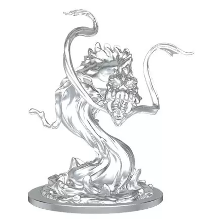 D&D Nolzur's Marvelous Miniatures Unpainted Miniatura Water Weird zdjęcie produktu