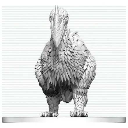 D&D Nolzur's Marvelous Miniatures Mini Figurka Axe Beak zdjęcie produktu