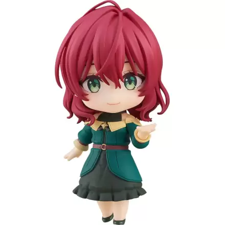 Dahlia in Bloom Nendoroid Figurka Akcji Kazama Iroha 10 cm termékfotója