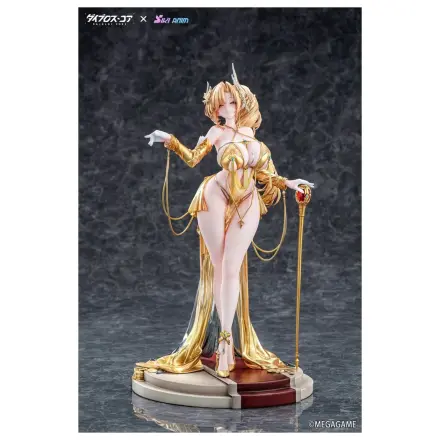 Daiblos Core Figurka PVC 1/6 Lobera Passionate Night 32 cm zdjęcie produktu