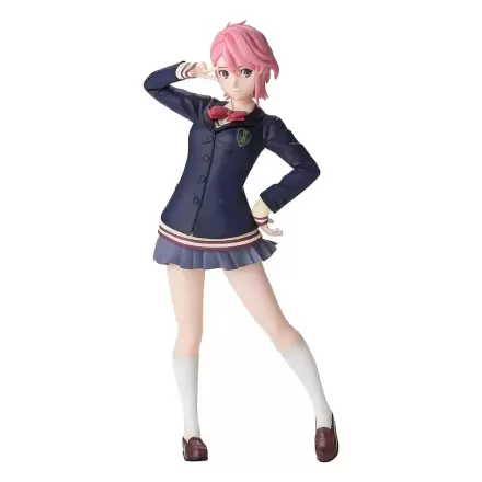 Dandadan PVC Statua 1/7 Aira 22 cm zdjęcie produktu