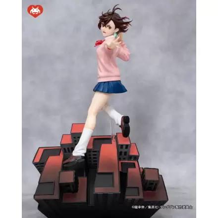 Dandadan Dressta figurka PVC Momo 23 cm zdjęcie produktu