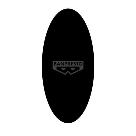 Dandadan Overwhelming Monstrosity Strong Attack figura 25 cm zdjęcie produktu