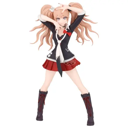 Danganronpa 1.2 Reload figurka Junko Enoshimy 19cm zdjęcie produktu