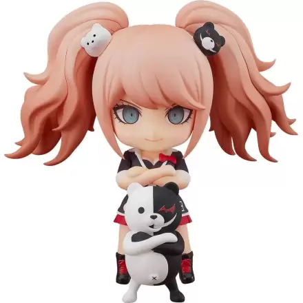 Danganronpa 1 2 Reload Nendoroid Figurka Akcji Junko Enoshima 10 cm (re-run) termékfotója