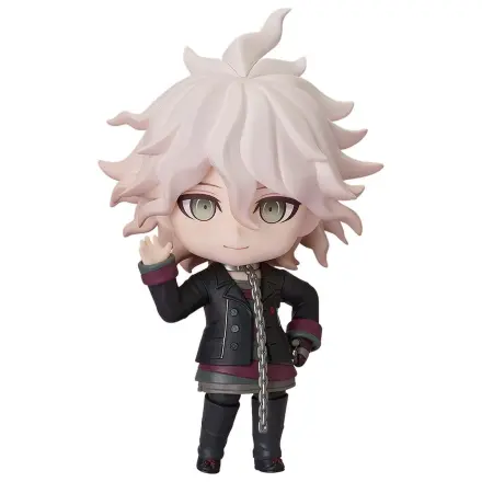 Danganronpa Nendoroid Podstawowa figurka akcji Servant 10 cm zdjęcie produktu
