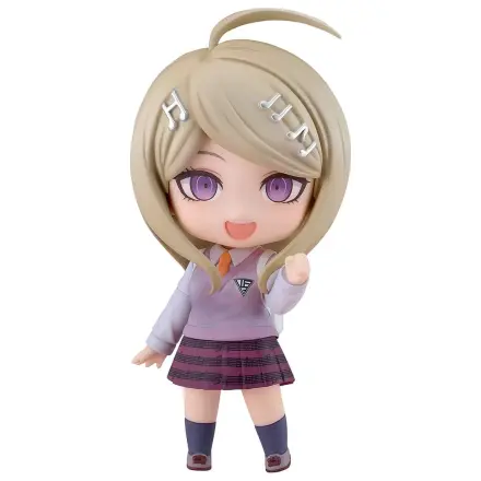 Danganronpa V3: Killing Harmony Nendoroid Figurka Kaede Akamatsu 10 cm zdjęcie produktu