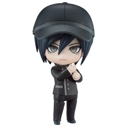 Danganronpa V3: Killing Harmony Nendoroid Figurka Shuichi Saihara 10 cm zdjęcie produktu