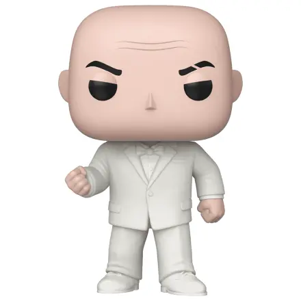 Daredevil: Born Again Funko POP! Figurka Marvel Vinyl Kingpin 9 cm zdjęcie produktu