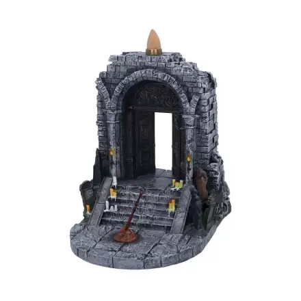 Pojemnik na kadzidła Dark Souls III Fog Gate 19 cm zdjęcie produktu