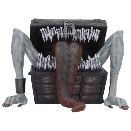 Dark Souls Pudełko do przechowywania Mimic Box 11 cm zdjęcie produktu