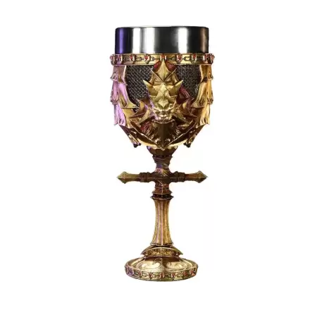 Ciemne Dusze Goblet Ornstein termékfotója