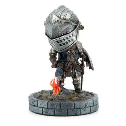 Figura Dark Souls Oscar, Rycerz z Astory SD 20 cm termékfotója