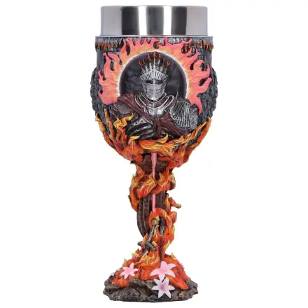 Dark Souls Goblet Soul of Cinder zdjęcie produktu