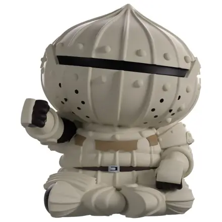 Dark Souls Winyl Figurka Siegward of Catarina 9 cm zdjęcie produktu