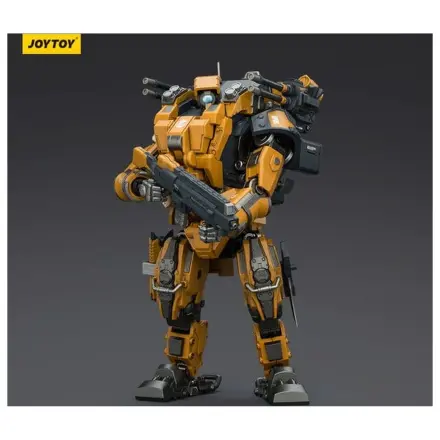 Dark Source Action Figure 1/25 APOC Series Annihilator 02 Long-Range Strike Mech ST-8617 14 cm zdjęcie produktu