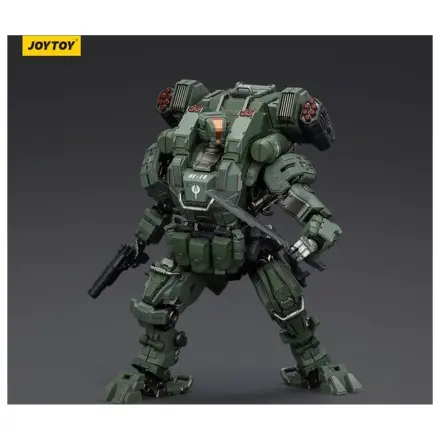 Dark Source Action Figure 1/25 APOC Series Falcon 02 Rapid Assault Mech ST-8615 14 cm zdjęcie produktu