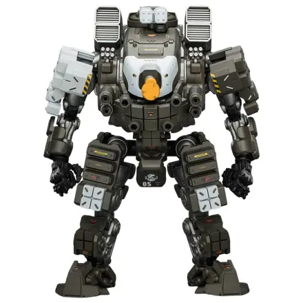 Dark Source Action Figure Tiekui Dual Pilot Mecha MK05 24 cm zdjęcie produktu