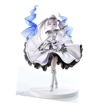 Date a Bullet Prisma Wing Statuetka PVC 1/7 Queen 29 cm zdjęcie produktu
