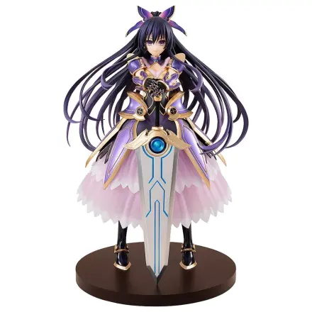 Date A Live Figurka PVC 1/7 Tohka Yatogami Astral Dress Ver. (ponowne wydanie) 23 cm zdjęcie produktu