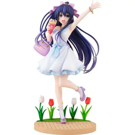 Figurka Date A Live 1/7 Tohka Yatogami Date Ver. 22 cm termékfotója