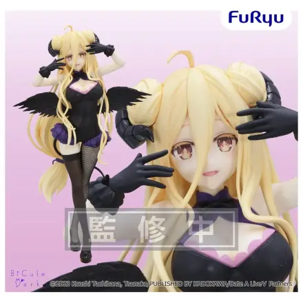 Date A Live? BiCute Dark Figure PVC figurka Mukuro Hoshimiya 23 cm zdjęcie produktu