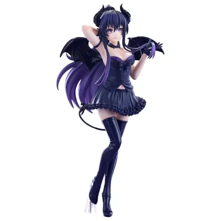 Date A Live BiCute Dark Figurka z PVC Tohka Yatogami 23 cm zdjęcie produktu