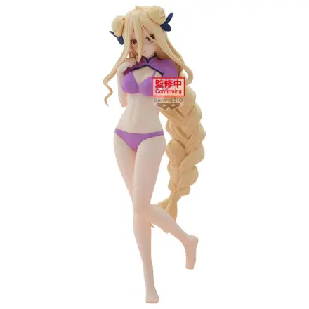 Date A Live Glitter Glamours Mukuro Hoshimiya figurka 22cm zdjęcie produktu