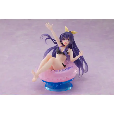Date A Live IV Statuetka PVC Aqua Float Girls Figurka Tohka Yatogami 10 cm zdjęcie produktu