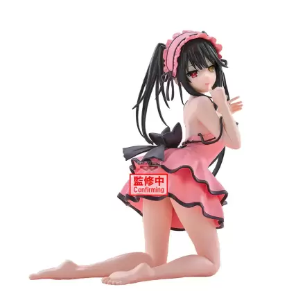 Figurka Date a Live Kurumi Tokisaki 13 cm zdjęcie produktu
