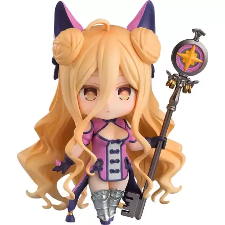 Date A Live Nendoroid Figurka Akcji Mukuro Hoshimiya 10 cm termékfotója