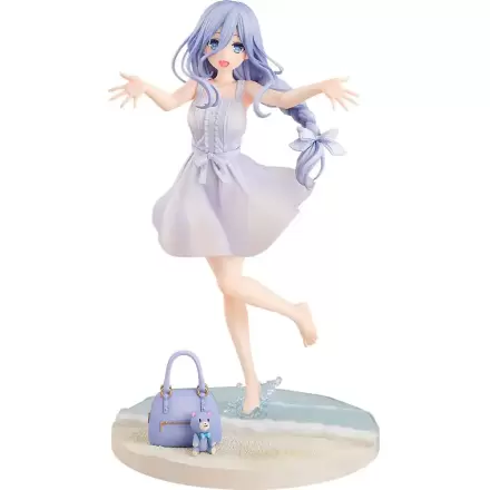 Date A Live V Statua 1/7 Mio Takamiya: Summer Dress Ver. 25 cm termékfotója