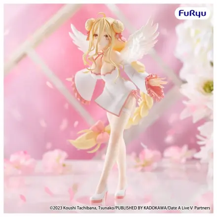 Date A Live V BiCute Pure Statuetka z PVC Mukuro Hoshimiya 21 cm zdjęcie produktu