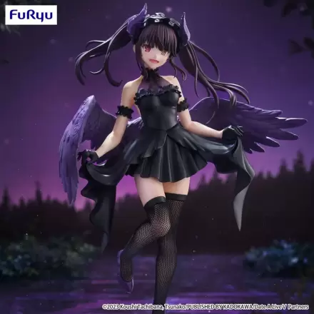 Date a Live V Kurumi Tokisaki Bicute Dark figurka 23cm zdjęcie produktu