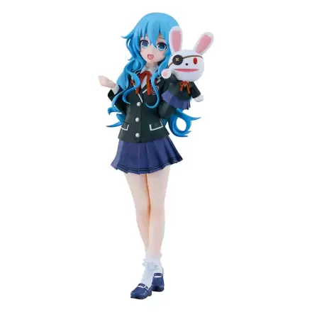 Date A Live V Pop Up Parade Statua PVC Yoshino: School Uniform Ver. L Size 18 cm zdjęcie produktu