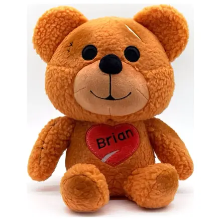 DayZ Pluszowa Figurka Pluszowy Miś 22 cm zdjęcie produktu