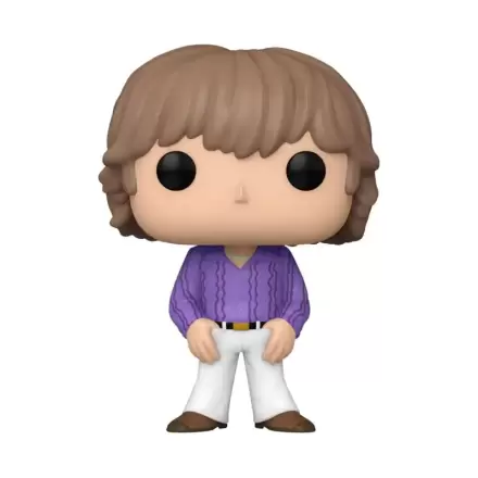 Oszołomieni i skołowani Funko POP! Movies Figurka winylowa Randall 9 cm zdjęcie produktu