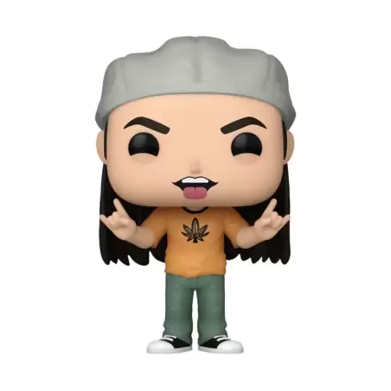 Oszołomieni i upojeni Funko POP! Movies Figurka winylowa Slater 9 cm zdjęcie produktu