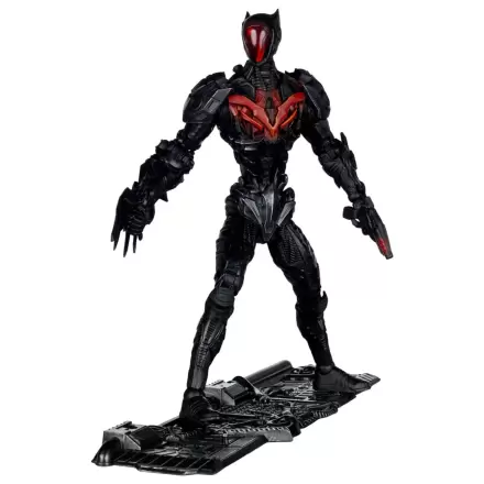 DC Kolekcjonerska Megafigurka Failsafe figurka akcji 19 cm zdjęcie produktu