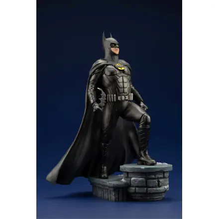 DC Comics ARTFX Statuetka PVC 1/6 The Flash Movie Batman 34 cm termékfotója