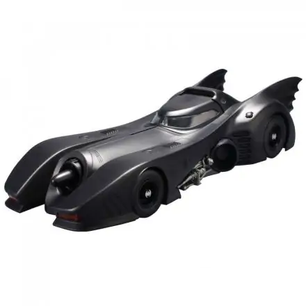 DC comics Batman Batmobile Car Model Kit figurka 1/35 zdjęcie produktu