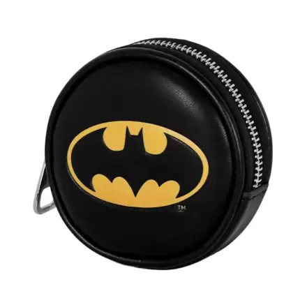 Portfel DC Comics Batman Batsignal termékfotója