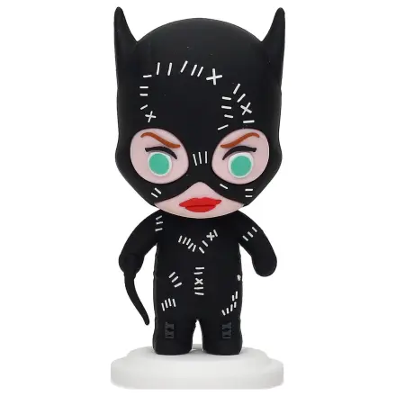 DC Comics Batman Catwoman figurka Pokis zdjęcie produktu