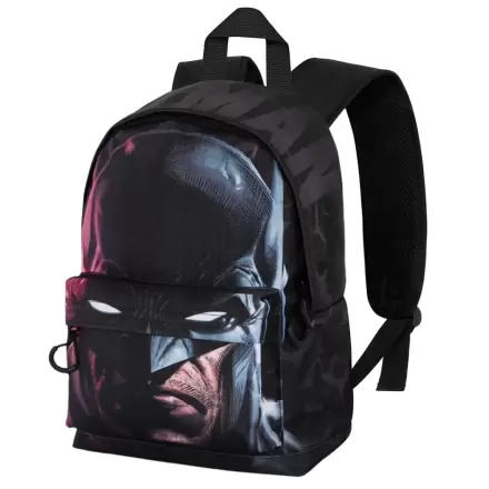 Plecak DC Comics Batman z Adaptowalną Maską 34cm termékfotója