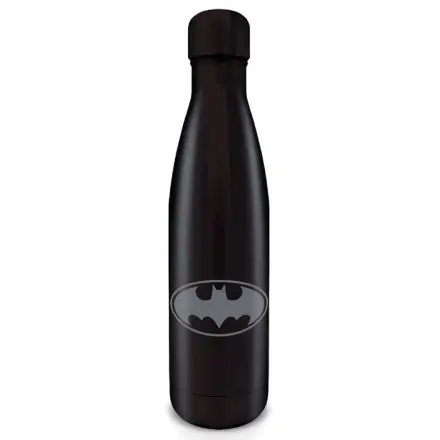 Butelka na napój Batman Who Cares I'm Batman zdjęcie produktu